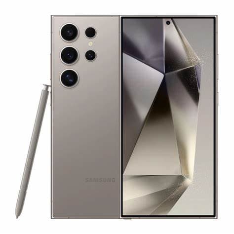 Mobile